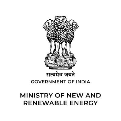 MNRE AUTHORISED
