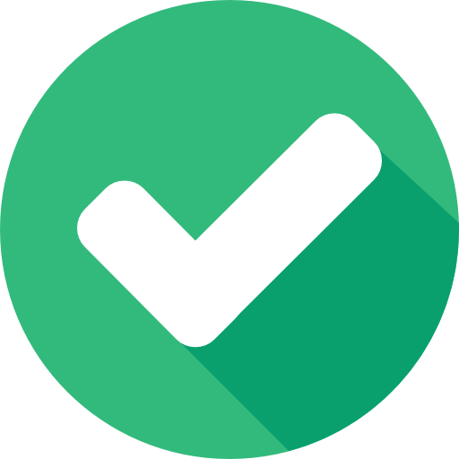 ELECTRICAL CONTRACTOR LICENCE